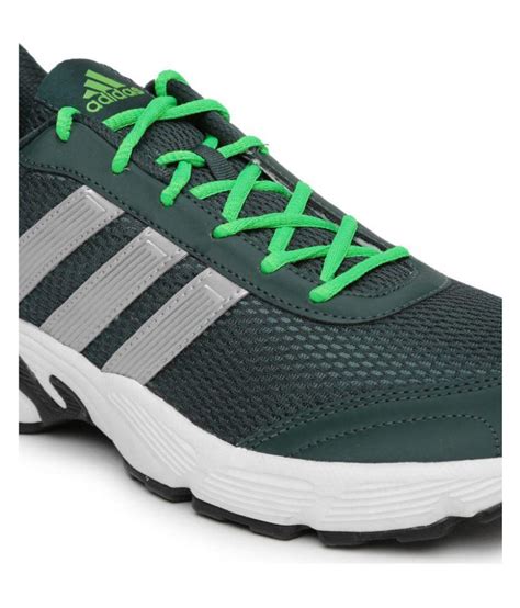 adidas airliner grün|Adidas green running shoes.